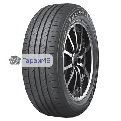Marshal Matrac MH12 175/70 R13 82T